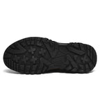 Mostelo® - Transition shoes with orthopedic and extremely comfortable sole