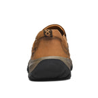 Mostelo® - Transition shoes with orthopedic and extremely comfortable sole