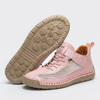 Mia Air™ | Step In. Walk Free.