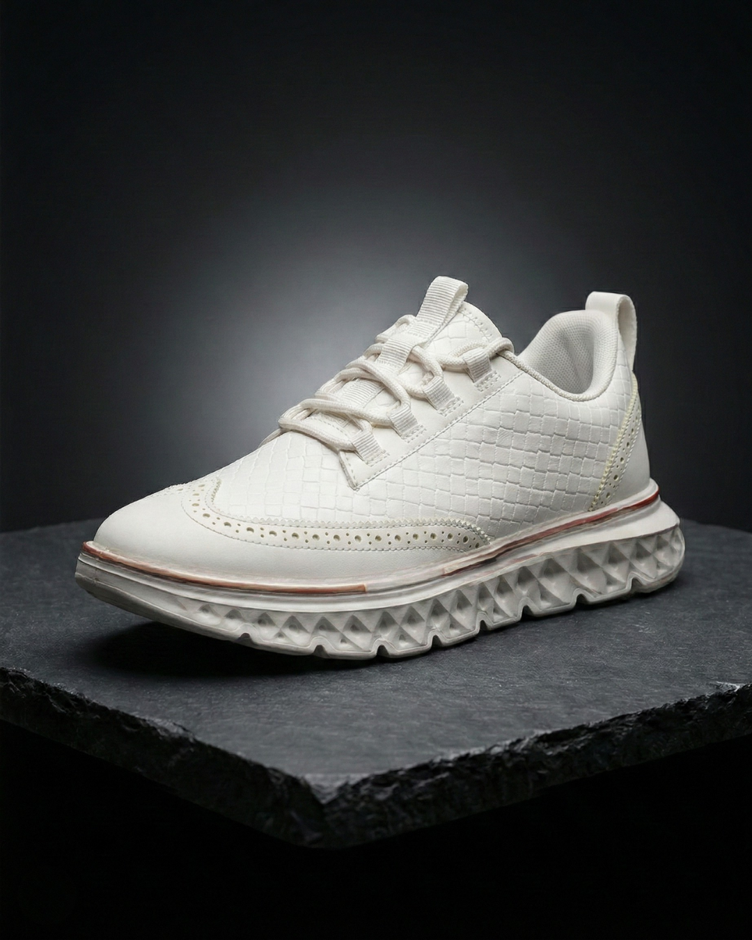 Cooper | Elegant Urban Sneaker