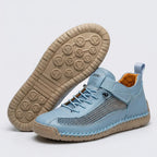 Mia Air™ | Step In. Walk Free.