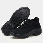Lora™ | Supportive Arch Support Sneakers