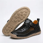 Mia Air™ | Step In. Walk Free.