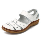 WOMEN ORTHOPEDIC GOLD™ LOAFERS - 2026 BEST SELLER