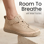 Mia™ | Step In. Walk Free.