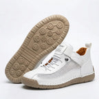 Mia Air™ | Step In. Walk Free.