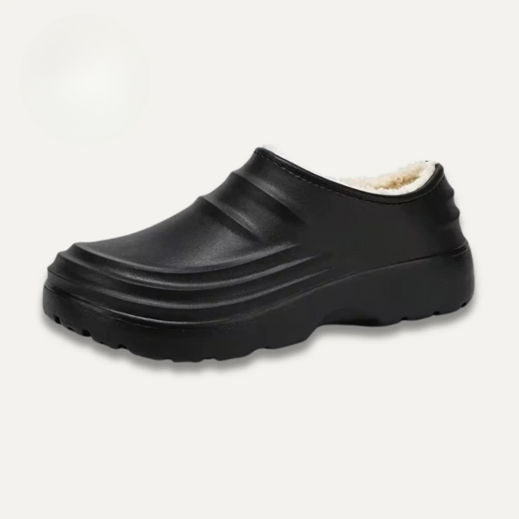 SOFTHAVEN™ HEALTHY & NON-SLIP COMFORT LOAFERS