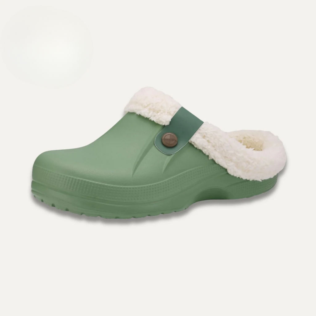 COZVIA™ HEALTHY & NON-SLIP COMFORT LOAFERS