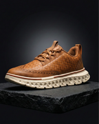 Cooper | Elegant Urban Sneaker