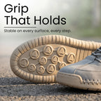 Mia™ | Step In. Walk Free.