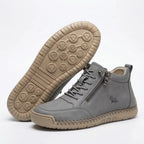 Grace™ | Supportive Low Ankle Boot