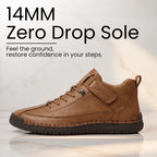 Mia™ | Step In. Walk Free.