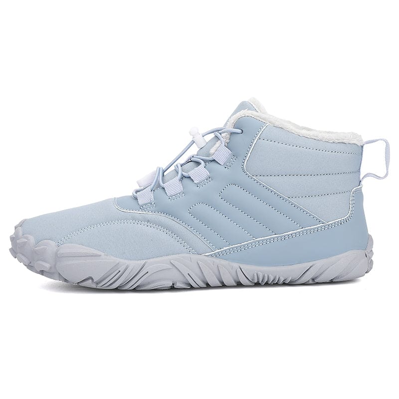 Narvi Pro (Unisex)
