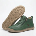 Grace™ | Supportive Low Ankle Boot