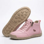 Grace™ | Supportive Low Ankle Boot