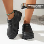SOFTHAVEN™ HEALTHY & NON-SLIP COMFORT LOAFERS