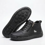 Grace™ | Supportive Low Ankle Boot