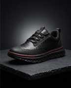 Cooper | Elegant Urban Sneaker