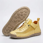 Mia Air™ | Step In. Walk Free.