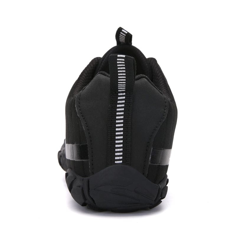 Nomad (Unisex)