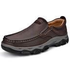 Mostelo® -  transition with orthopedic and extremely comfortable sole