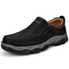 Mostelo® -  transition with orthopedic and extremely comfortable sole