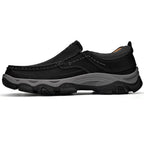 Mostelo® -  transition with orthopedic and extremely comfortable sole
