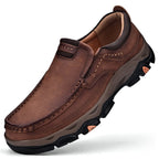 Mostelo® -  transition with orthopedic and extremely comfortable sole