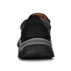 Mostelo® -  transition with orthopedic and extremely comfortable sole