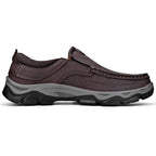 Mostelo® -  transition with orthopedic and extremely comfortable sole