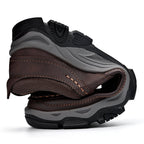 Mostelo® -  transition with orthopedic and extremely comfortable sole