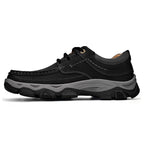 Mostelo® -  transition with orthopedic and extremely comfortable sole with laces (Ⅰ)