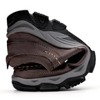 Mostelo® -  transition with orthopedic and extremely comfortable sole with laces (Ⅰ)