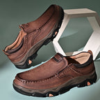 Mostelo® -  transition with orthopedic and extremely comfortable sole
