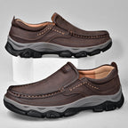 Mostelo® -  transition with orthopedic and extremely comfortable sole