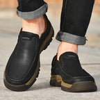 Mostelo®- transition boots V2 with orthopedic and extremely comfortable sole