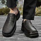 Mostelo® - Transition boots V3 with orthopedic and extremely comfortable sole