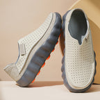 Soren Pod-Grip Loafers — source image position 8