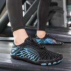 Neuro Unisex BLUE