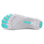 Strivo Unisex