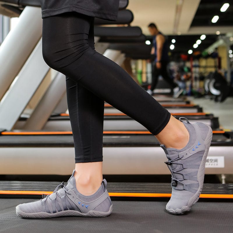 TevoGrip