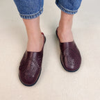PREMIUM CASUAL ALL-MATCH HOLLOW LOAFERS 2026