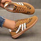 Deliza - Orthopedic Sneakers