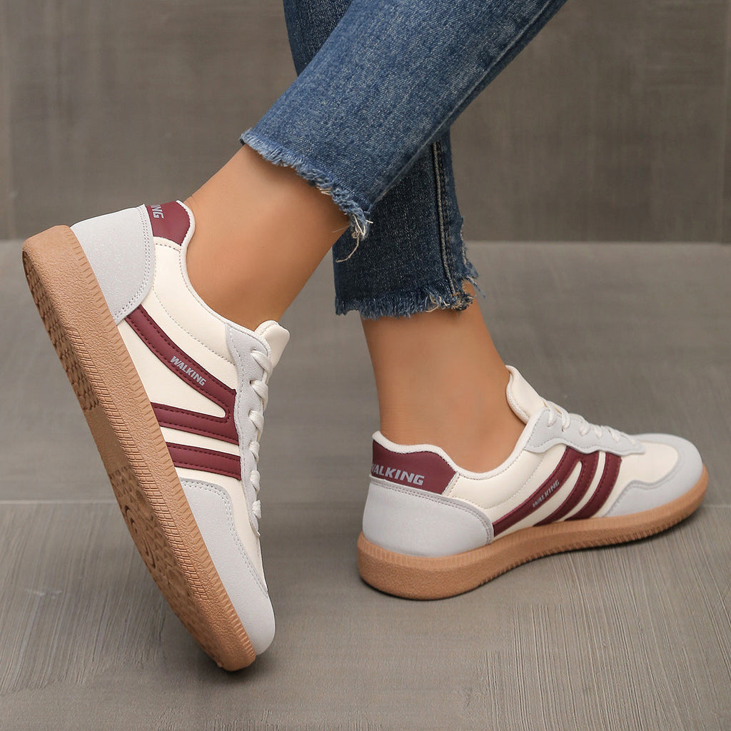 Deliza - Orthopedic Sneakers