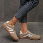 Deliza - Orthopedic Sneakers