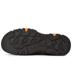 Mostelo®- transition boots V2 with orthopedic and extremely comfortable sole