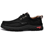 Mostelo® With Laces - Transition boots with orthopedic and extremely comfortable sole