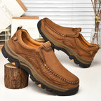 Mostelo®- transition boots V2 with orthopedic and extremely comfortable sole