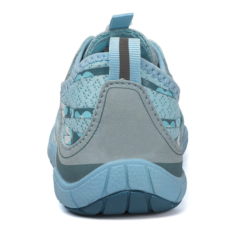 Neuro (Unisex)