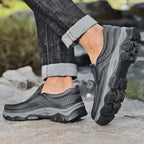 Mostelo® -  transition with orthopedic and extremely comfortable sole